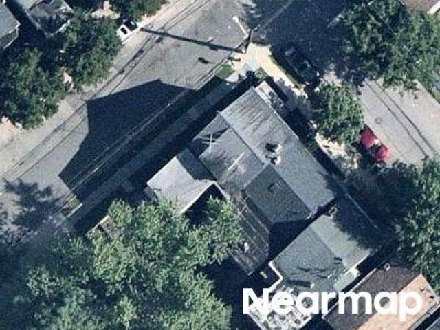 House for sale in Paterson, Passaic County