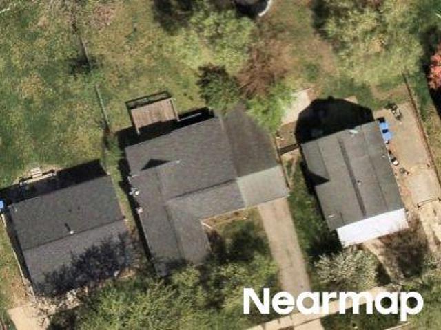 House for sale in Ypsilanti