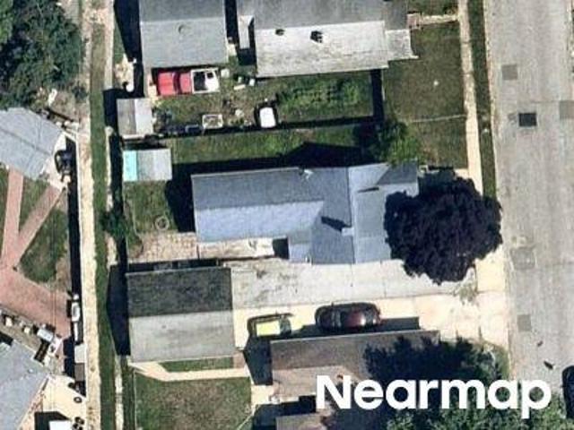 House for sale in Pedricktown, New Jersey