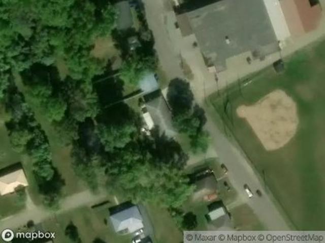House for sale in Dansville, New York
