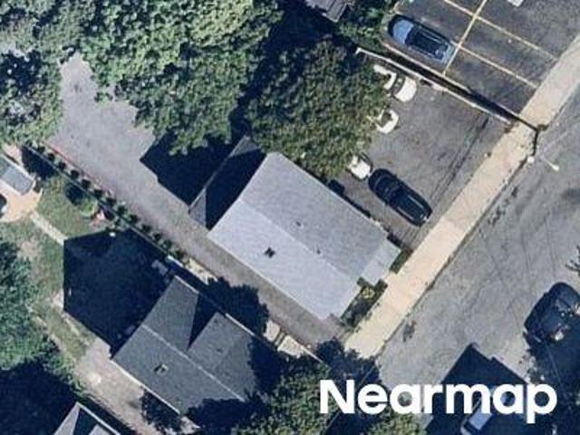 House for sale in Lynn, Massachusetts