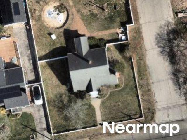 House for sale in Bohemia, New York