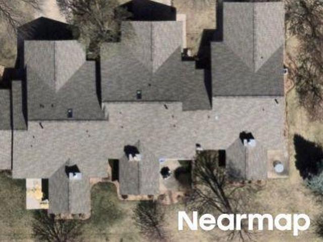 Townhouse for sale in Minnesota