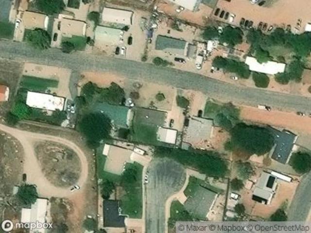 Property for sale in Moab, Utah