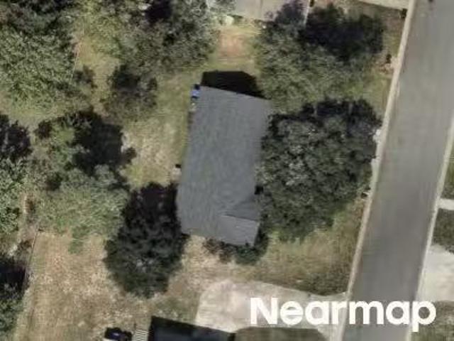 House for sale in Morehead City