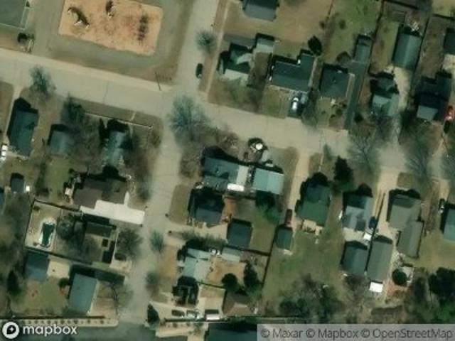 Land for sale in Red Wing, Minnesota