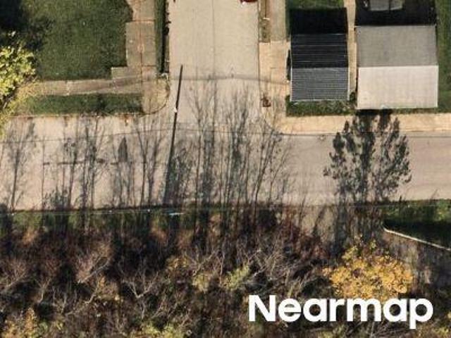 Land for sale in New Castle, Pennsylvania