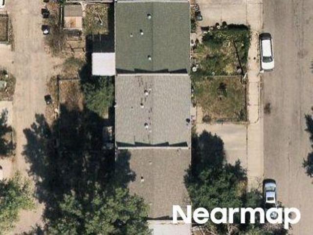 Townhouse for sale in Billings, Montana