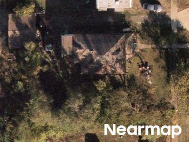 Land for sale in Gary, Downtown West Land for sale in Gary, Downtown West