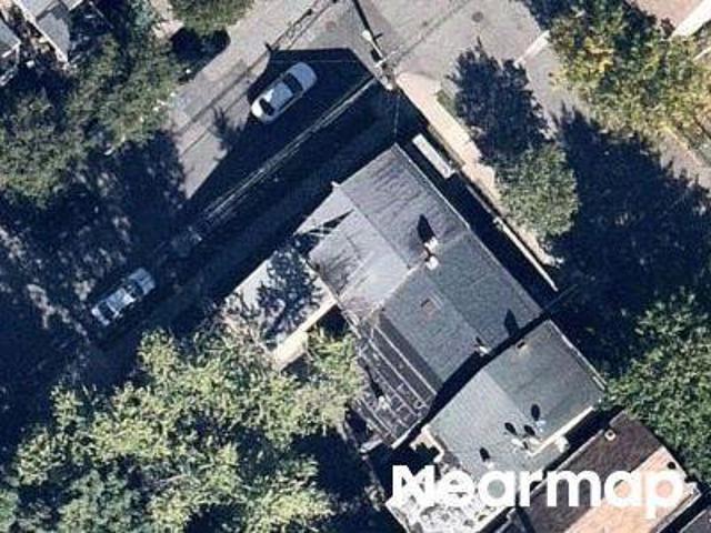 House for sale in Passaic, New Jersey