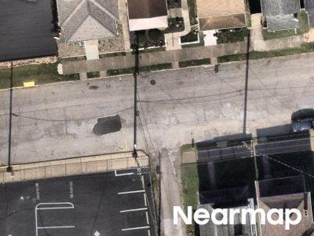 Land for sale in Belmont, Ohio