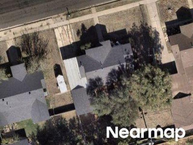 House for sale in Howard, Texas