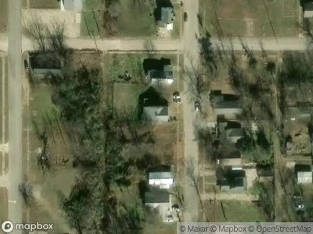 Land for sale in Seminole, Oklahoma