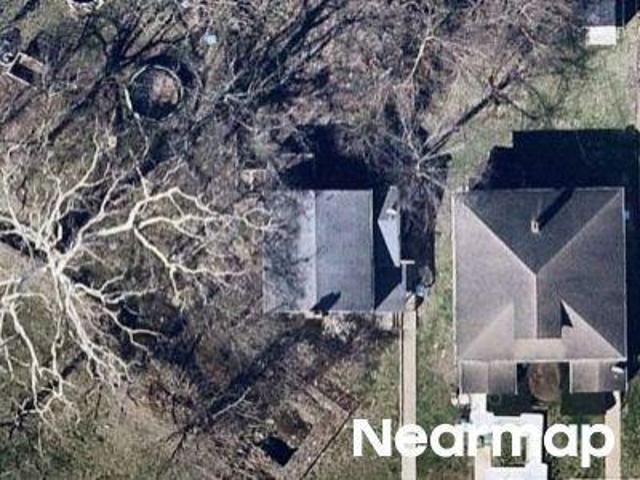 House for sale in Sidney, Ohio