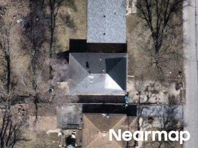 House for sale in Merrillville, Indiana