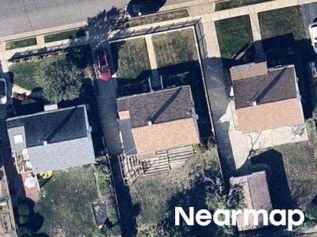 House for sale in Nassau, New York