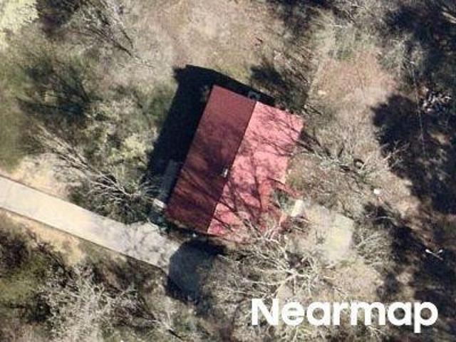 Property for sale in Bennettsville, South Carolina