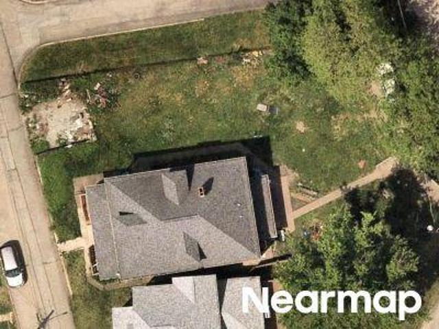 House for sale in Connellsville, Pennsylvania