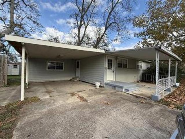 House for sale in Vidalia, Louisiana