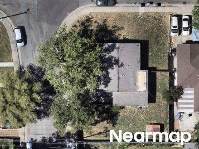 Property for sale in Fairfield Terrace, Fairfield