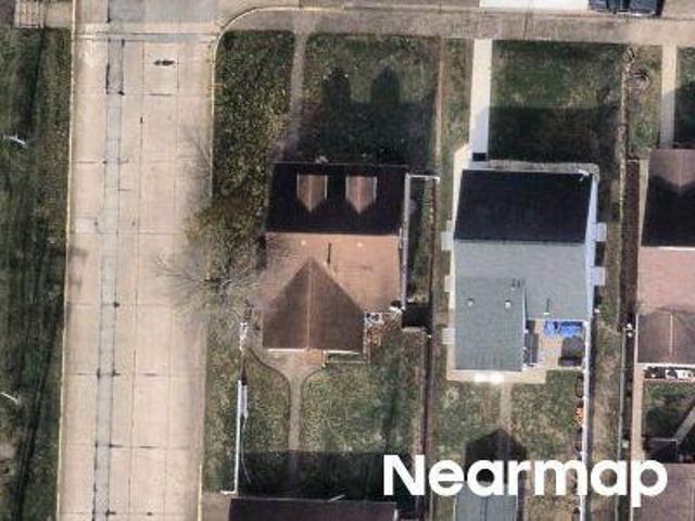 House for sale in Toronto, Ohio