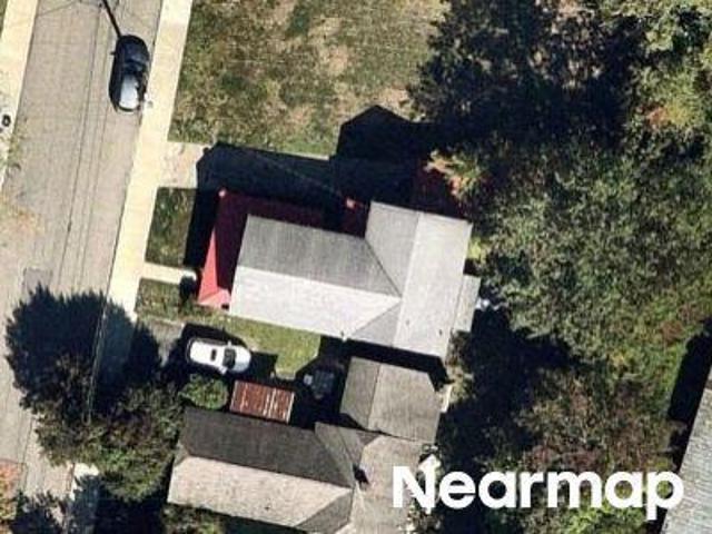 House for sale in Bradford, Pennsylvania