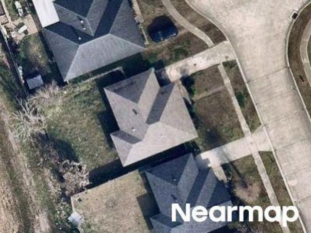 House for sale in Belle Point, St. John the Baptist Parish