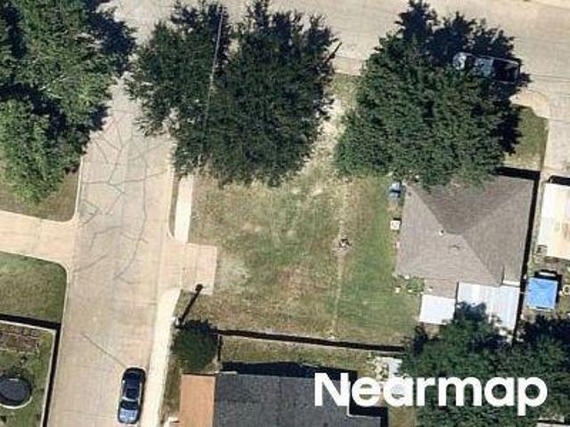 Property for sale in McKinney, Collin County