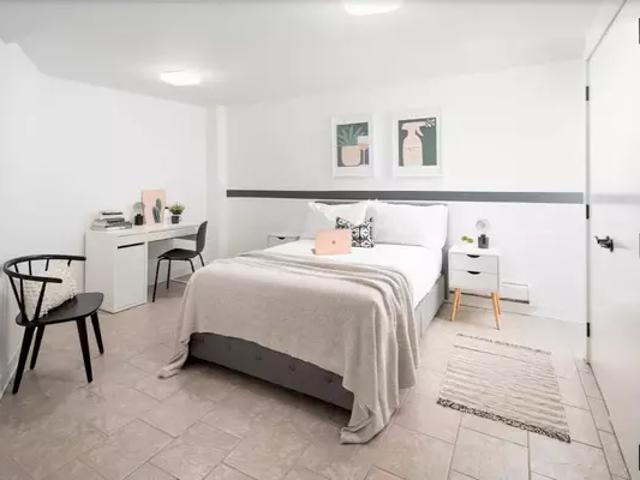 Room for rent in Arverne, New York