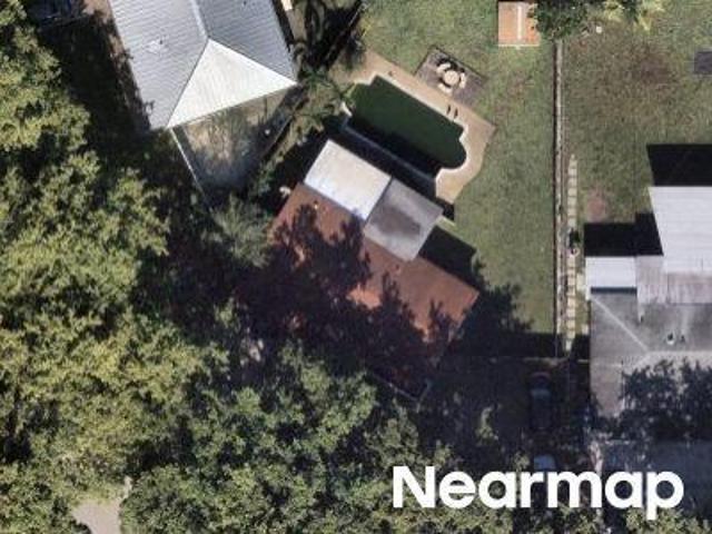 House for sale in Hollywood, Florida