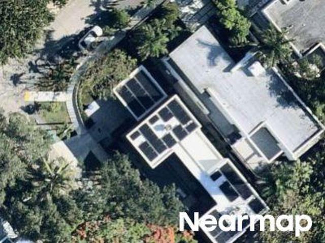 House for sale in Miami, Florida