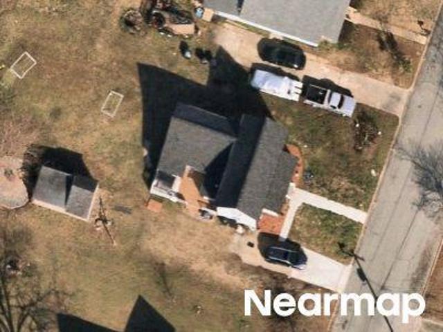Property for sale in Alamance, North Carolina
