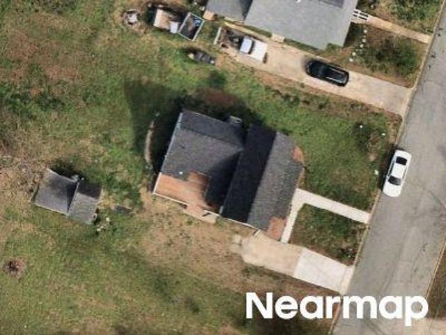 House for sale in Alamance, North Carolina