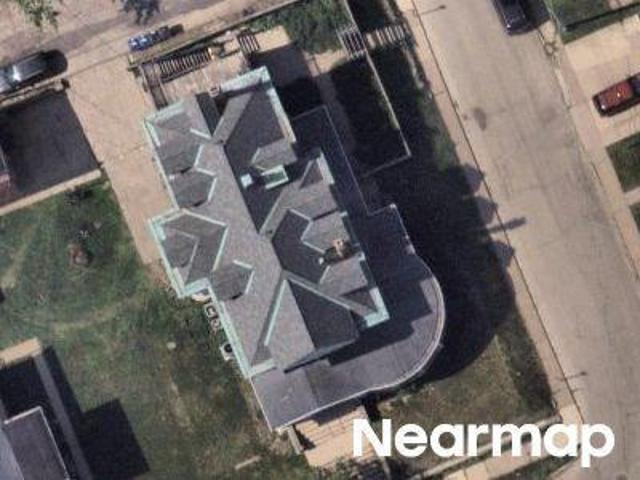 House for sale in Dubuque, Iowa