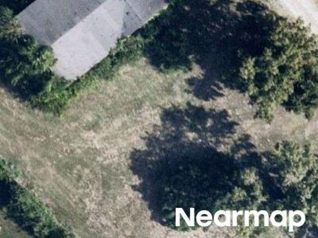Property for sale in Illinois