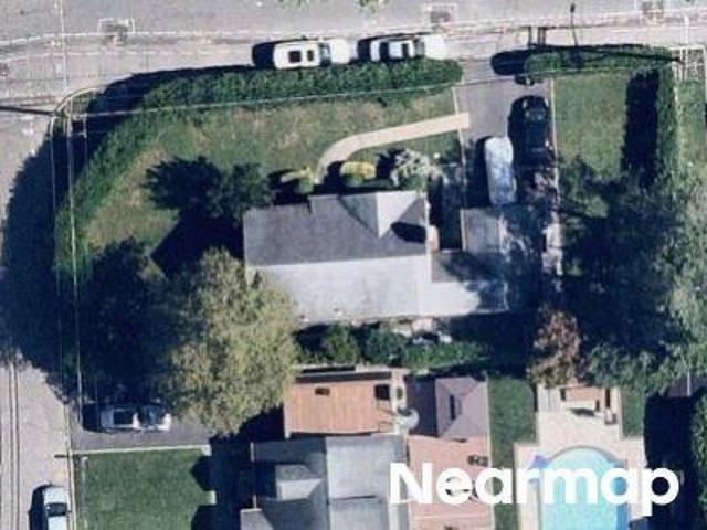House for sale in Nassau, New York