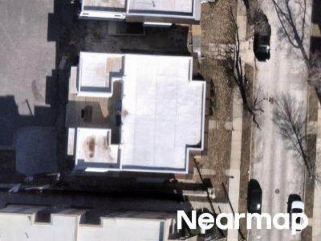 House for sale in Kansas City, Missouri