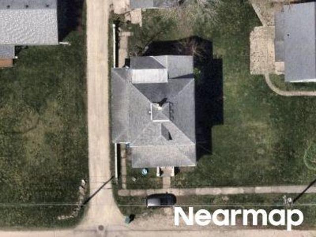 House for sale in Malta, Illinois
