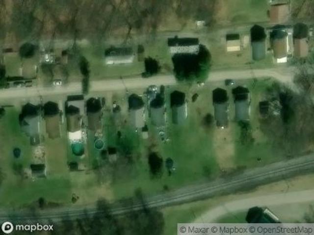 House for sale in Clymer, Pennsylvania