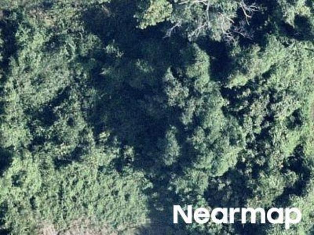 Property for sale in Illinois