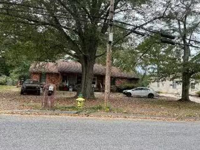 House for sale in Lagrange