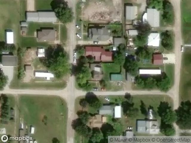 Property for sale in Nebraska