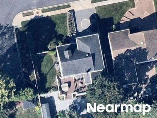 House for sale in Nassau, New York
