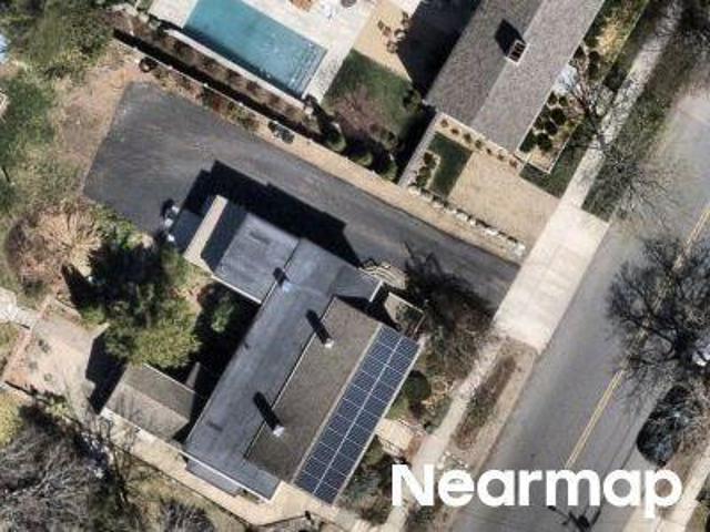 Condo for sale in Newburyport, Massachusetts