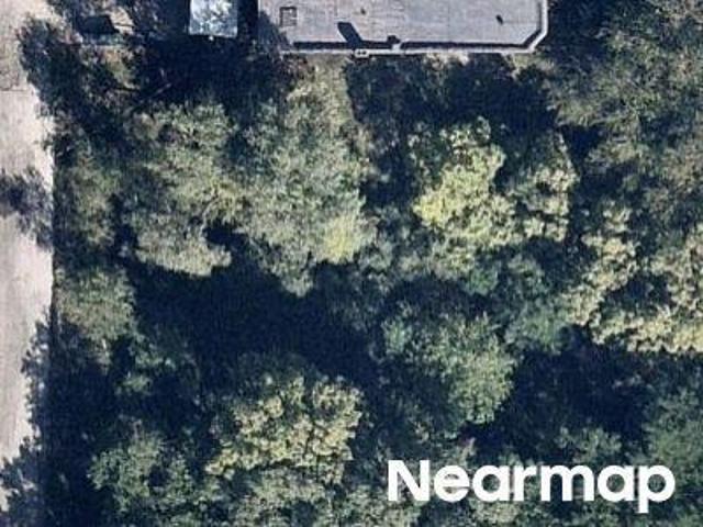 Land for sale in Gary, Indiana