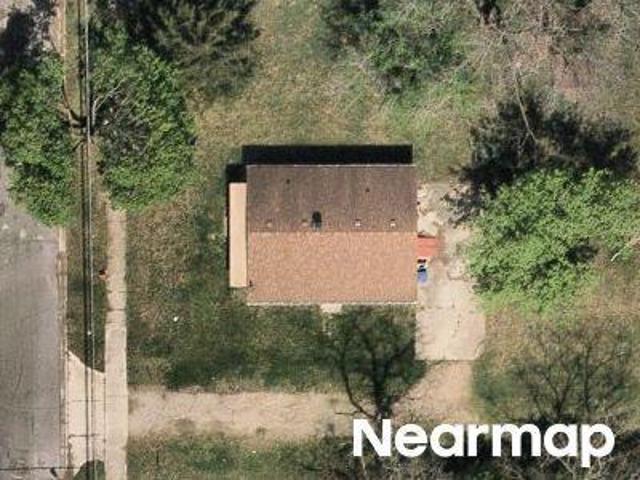House for sale in Jackson