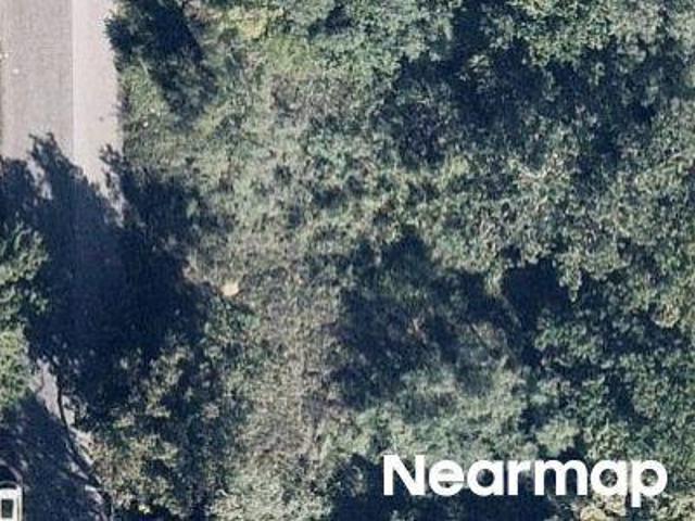 Land for sale in Gary, Indiana