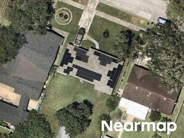 House for sale in Baytown, Harris County