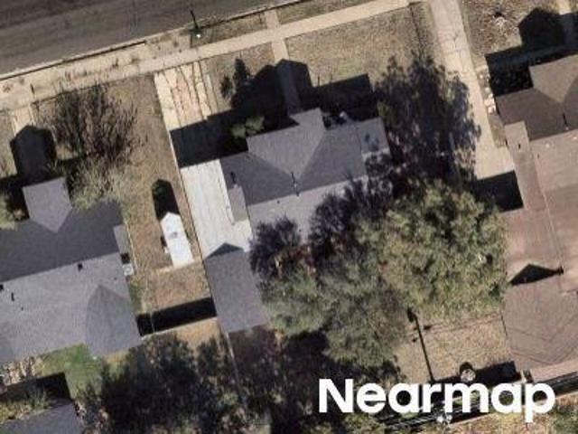 House for sale in Washington, Big Spring