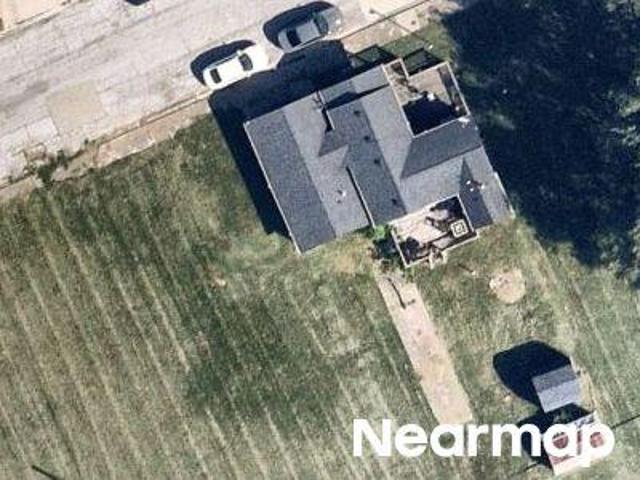 Property for sale in Lovejoy, Illinois